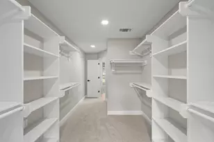 11635 Sageking Dr, Houston, TX 77089 - Photo 34