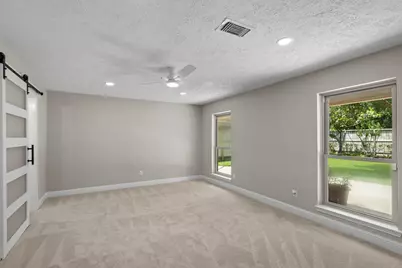 11635 Sageking Drive, Houston, TX 77089 - Photo 28
