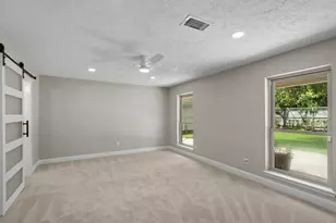 11635 Sageking Dr, Houston, TX 77089 - Photo 28