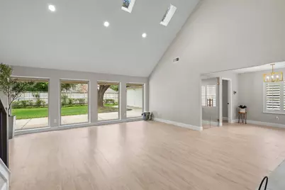 11635 Sageking Drive, Houston, TX 77089 - Photo 12