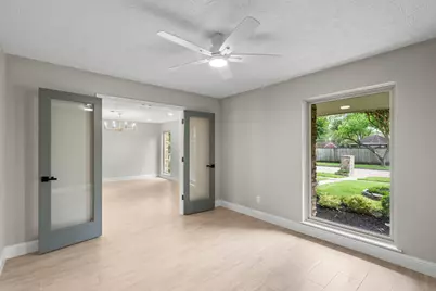 11635 Sageking Drive, Houston, TX 77089 - Photo 12