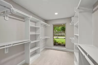 11635 Sageking Drive, Houston, TX 77089 - Photo 32