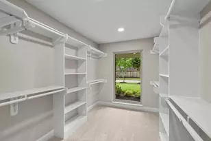11635 Sageking Dr, Houston, TX 77089 - Photo 32