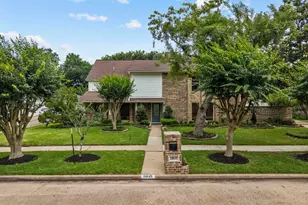 11635 Sageking Dr, Houston, TX 77089 - Photo 2