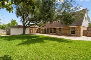 11635 Sageking Dr, Houston, TX 77089 - Photo 44