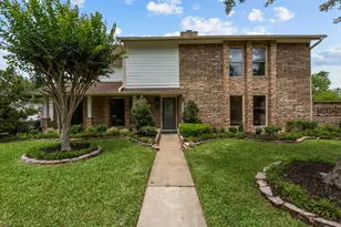 11635 Sageking Dr, Houston, TX 77089 - Photo 1