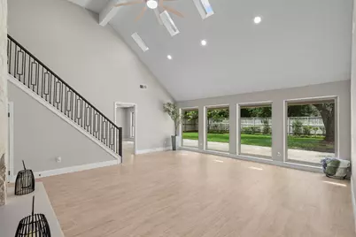 11635 Sageking Drive, Houston, TX 77089 - Photo 14