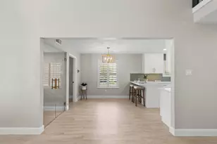 11635 Sageking Dr, Houston, TX 77089 - Photo 16