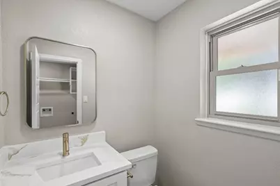 11635 Sageking Drive, Houston, TX 77089 - Photo 26