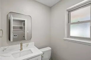 11635 Sageking Dr, Houston, TX 77089 - Photo 26