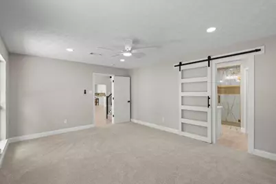 11635 Sageking Drive, Houston, TX 77089 - Photo 28