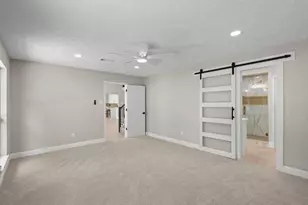 11635 Sageking Dr, Houston, TX 77089 - Photo 28