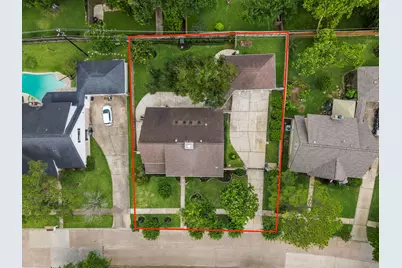 11635 Sageking Drive, Houston, TX 77089 - Photo 4