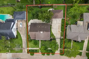 11635 Sageking Dr, Houston, TX 77089 - Photo 4