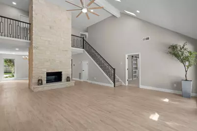 11635 Sageking Drive, Houston, TX 77089 - Photo 14