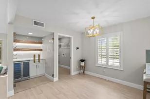 11635 Sageking Dr, Houston, TX 77089 - Photo 18