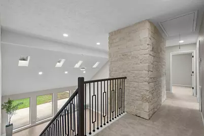 11635 Sageking Drive, Houston, TX 77089 - Photo 36