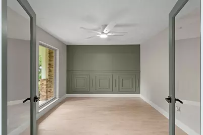 11635 Sageking Drive, Houston, TX 77089 - Photo 10