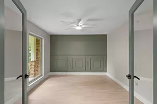 11635 Sageking Dr, Houston, TX 77089 - Photo 10