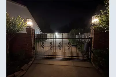 11635 Sageking Drive, Houston, TX 77089 - Photo 6
