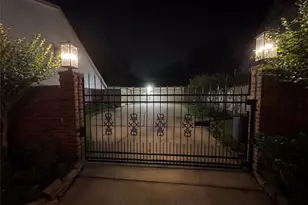 11635 Sageking Dr, Houston, TX 77089 - Photo 6