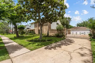 11635 Sageking Dr, Houston, TX 77089 - Photo 4