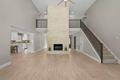 11635 Sageking Drive, Houston, TX 77089 - Photo 16