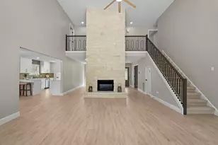 11635 Sageking Dr, Houston, TX 77089 - Photo 16