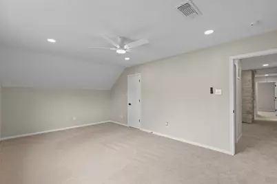 11635 Sageking Drive, Houston, TX 77089 - Photo 38