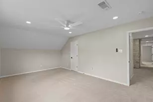 11635 Sageking Dr, Houston, TX 77089 - Photo 38