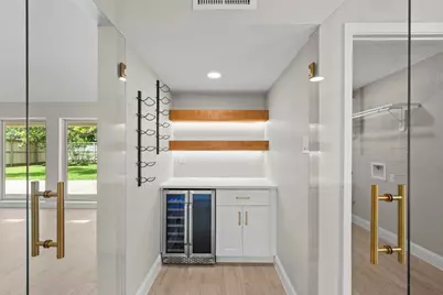 11635 Sageking Drive, Houston, TX 77089 - Photo 18