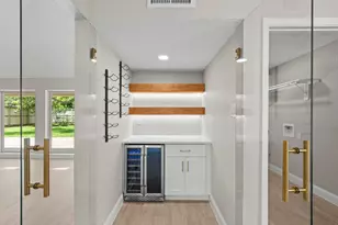 11635 Sageking Dr, Houston, TX 77089 - Photo 18