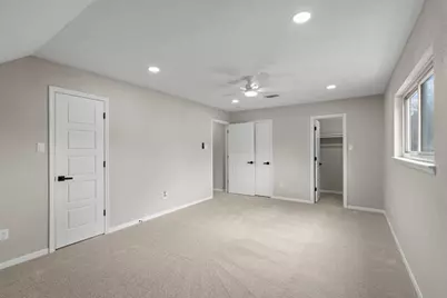 11635 Sageking Drive, Houston, TX 77089 - Photo 38