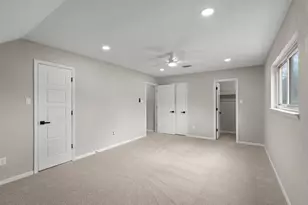 11635 Sageking Dr, Houston, TX 77089 - Photo 38
