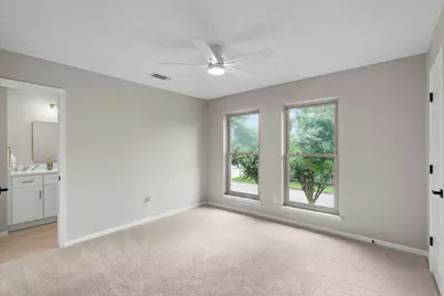 11635 Sageking Drive, Houston, TX 77089 - Photo 40