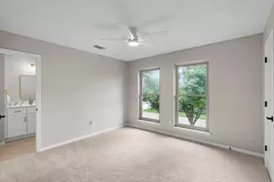 11635 Sageking Dr, Houston, TX 77089 - Photo 40