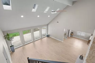 11635 Sageking Drive, Houston, TX 77089 - Photo 36