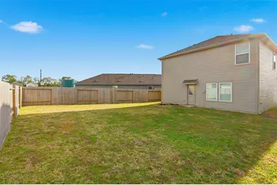 21006 Longwitton Lane, Humble, TX 77338 - Photo 24