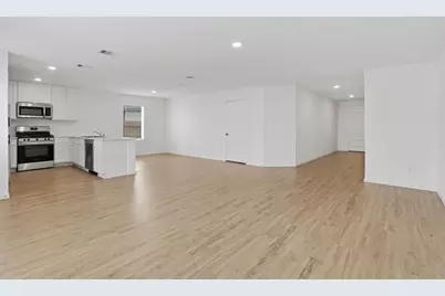 21006 Longwitton Lane, Humble, TX 77338 - Photo 8