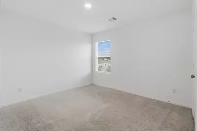 21006 Longwitton Lane, Humble, TX 77338 - Photo 18