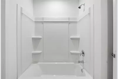 21006 Longwitton Lane, Humble, TX 77338 - Photo 22