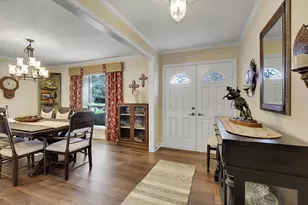 807 Dogwood St, Katy, TX 77493 - Photo 4