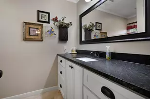 807 Dogwood St, Katy, TX 77493 - Photo 22