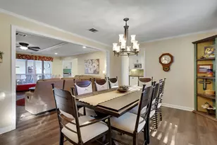 807 Dogwood St, Katy, TX 77493 - Photo 6