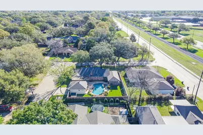 807 Dogwood Street, Katy, TX 77493 - Photo 38