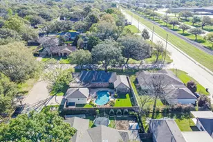 807 Dogwood St, Katy, TX 77493 - Photo 38