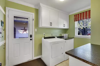 807 Dogwood Street, Katy, TX 77493 - Photo 16