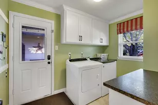 807 Dogwood St, Katy, TX 77493 - Photo 16