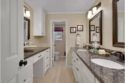 807 Dogwood Street, Katy, TX 77493 - Photo 18