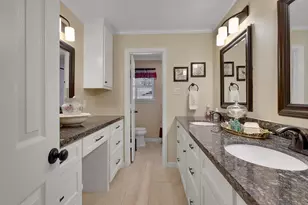 807 Dogwood St, Katy, TX 77493 - Photo 18